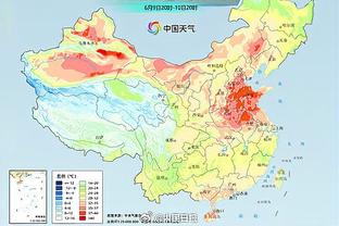 德足协高层：德国队应该从根本上改变阵容，基米希不是领袖球员